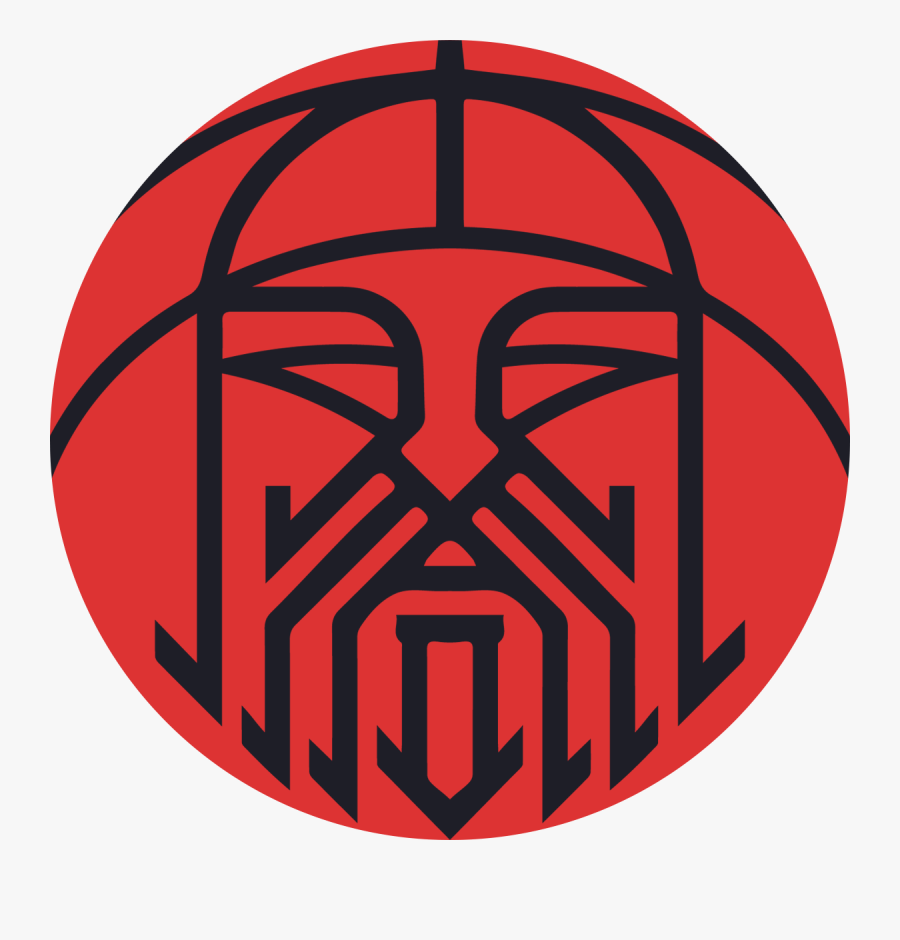 Odin Electrical Services - Logo Odin Png, Transparent Clipart