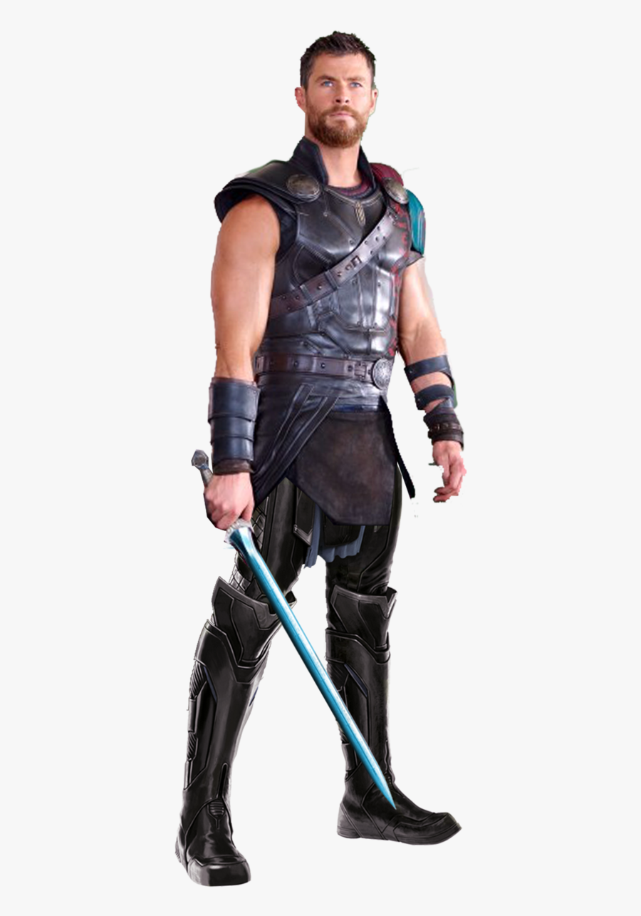 Thor Loki Hulk Odin Film - Thor Png Ragnarok, Transparent Clipart