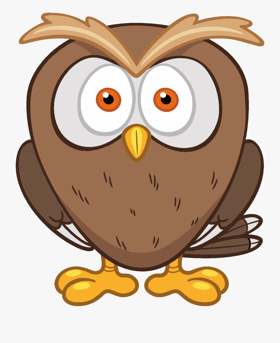 Seaton Primary School Building - Buho Que No Sabia Ulular, Transparent Clipart