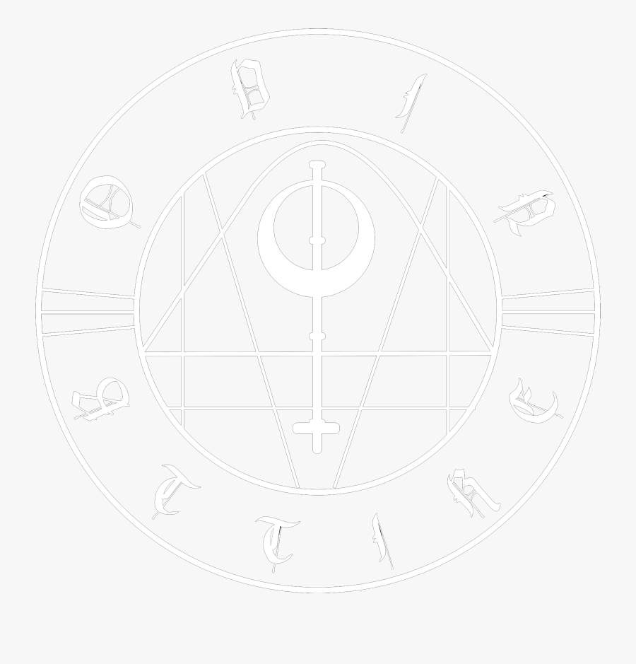 Odin Attire, Transparent Clipart