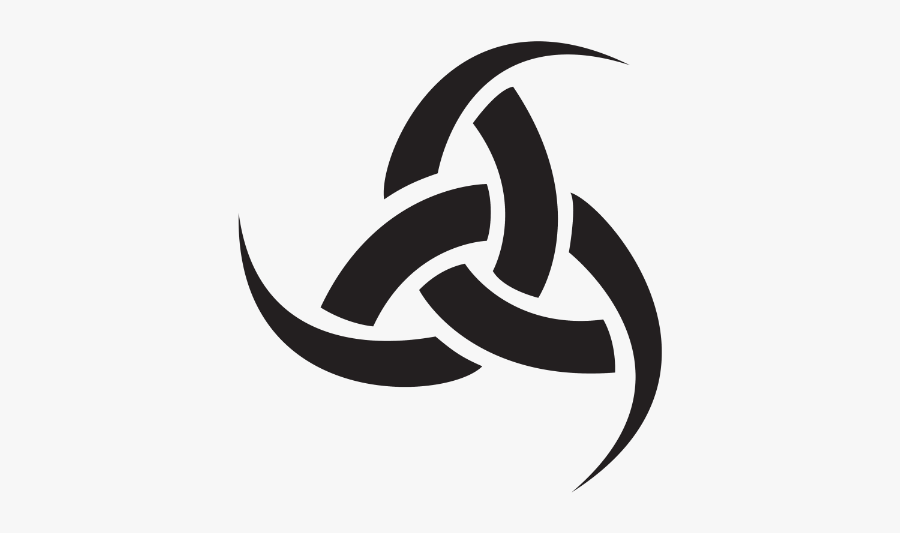 Vector Royalty Free Horn - Christian Symbols Of Power, Transparent Clipart