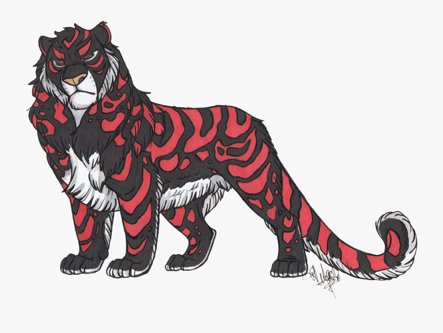 Illustration, Transparent Clipart