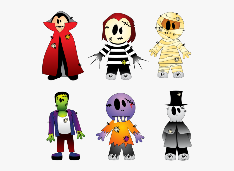 13 Phenomenal Halloween Parade Clipart Halloween Costume - Transparent Halloween Costume Clip Art, Transparent Clipart