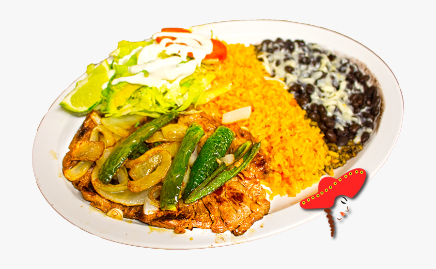 Curry, Transparent Clipart