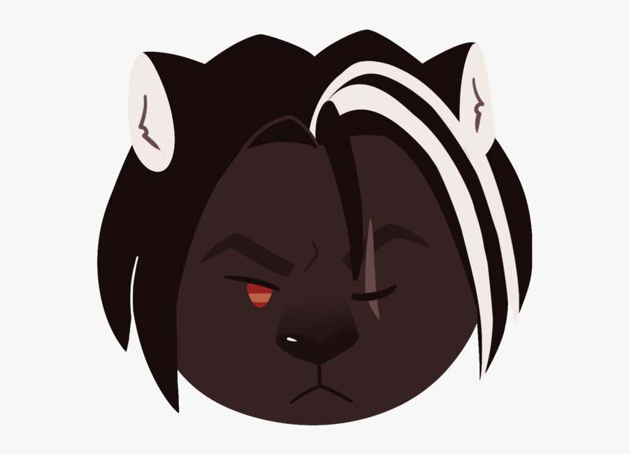 Whip Cream Clip Art, Transparent Clipart