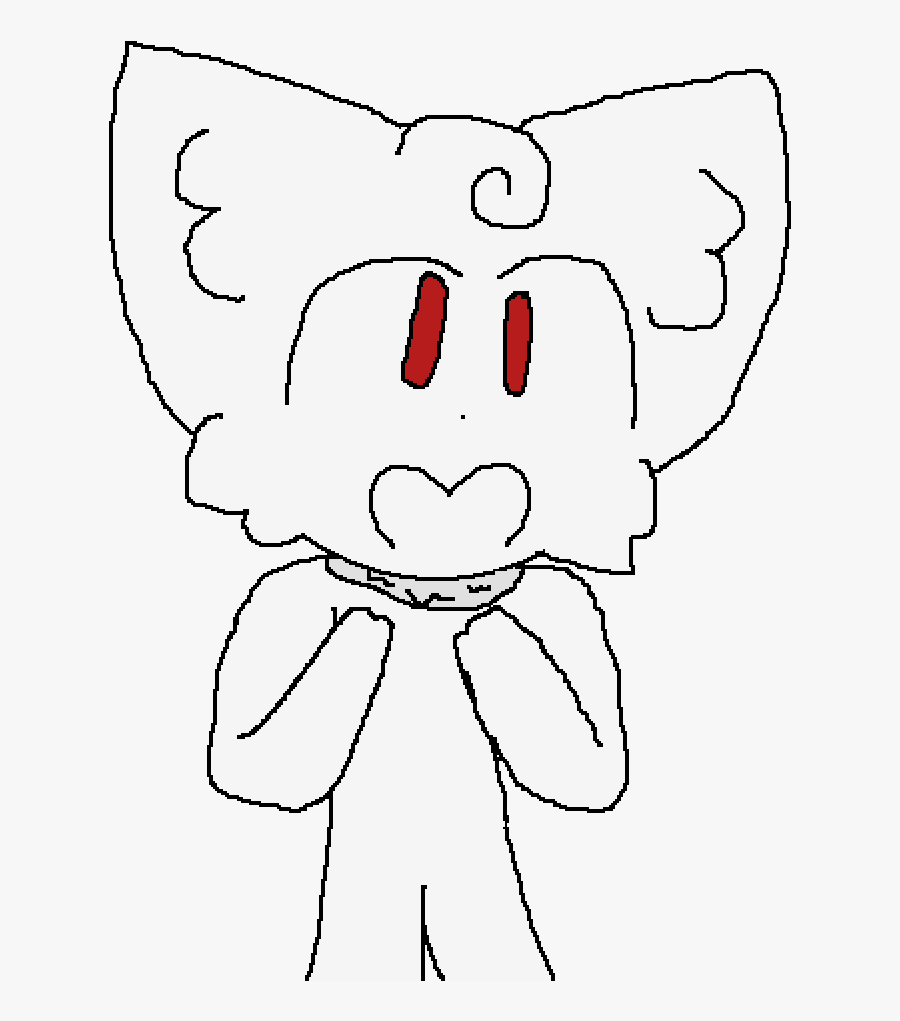 Cartoon, Transparent Clipart