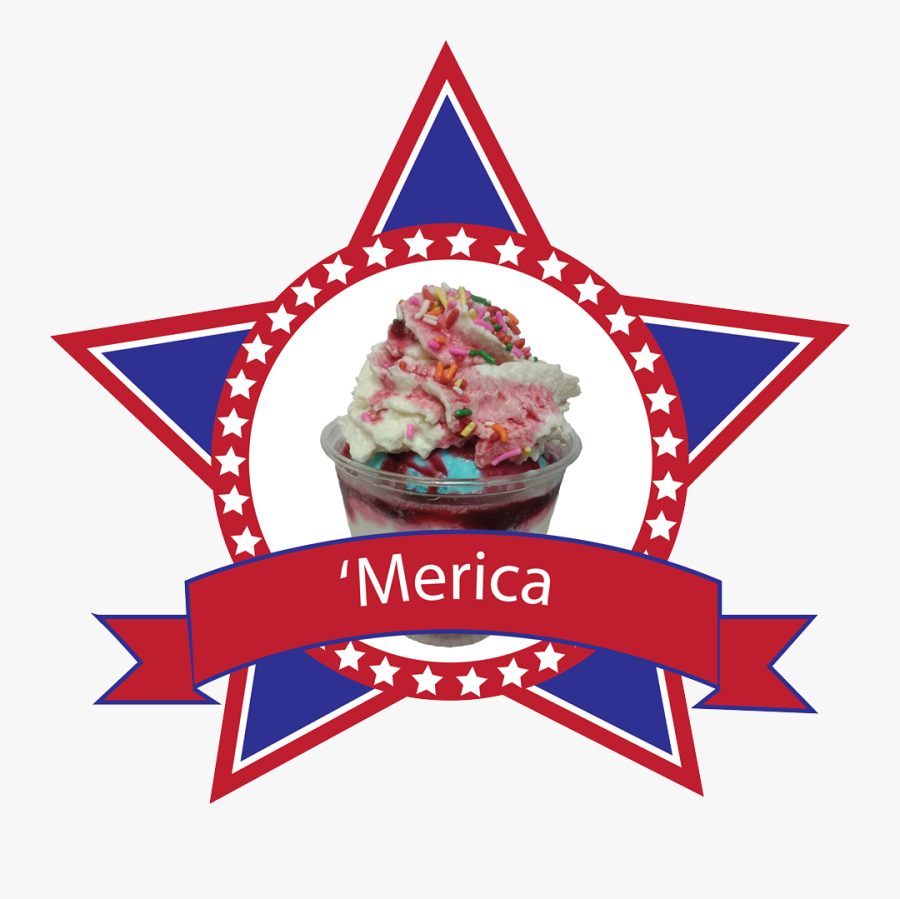 Balle Balle Channel Logo, Transparent Clipart