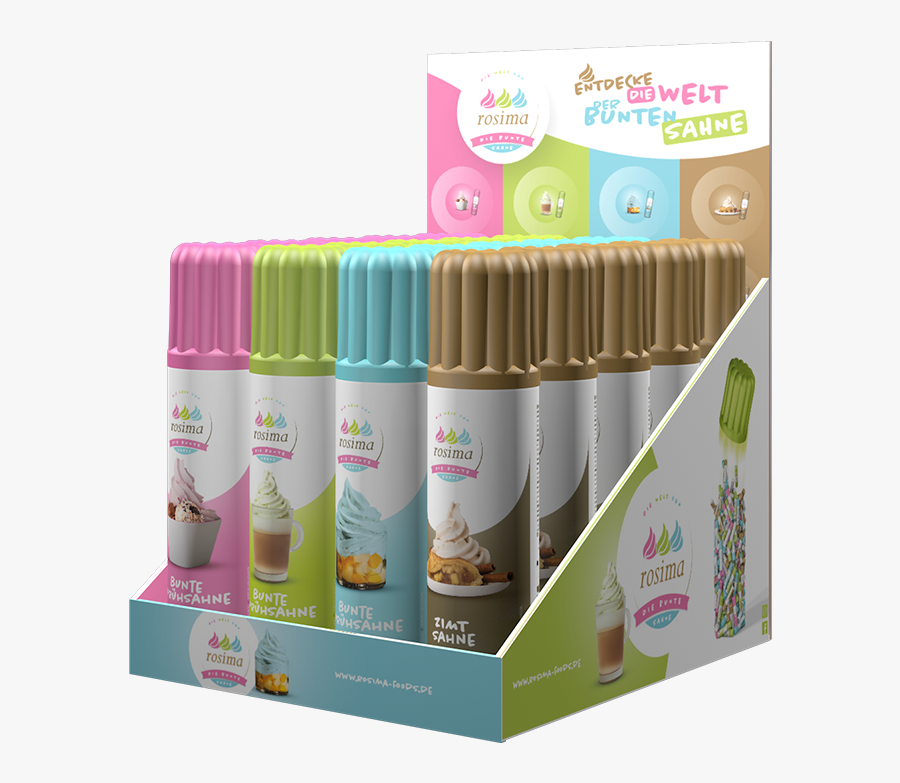 Graphic Design, Transparent Clipart