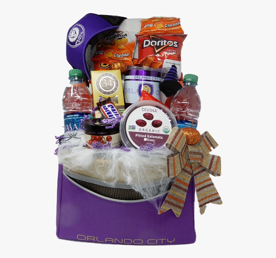 Mishloach Manot, Transparent Clipart