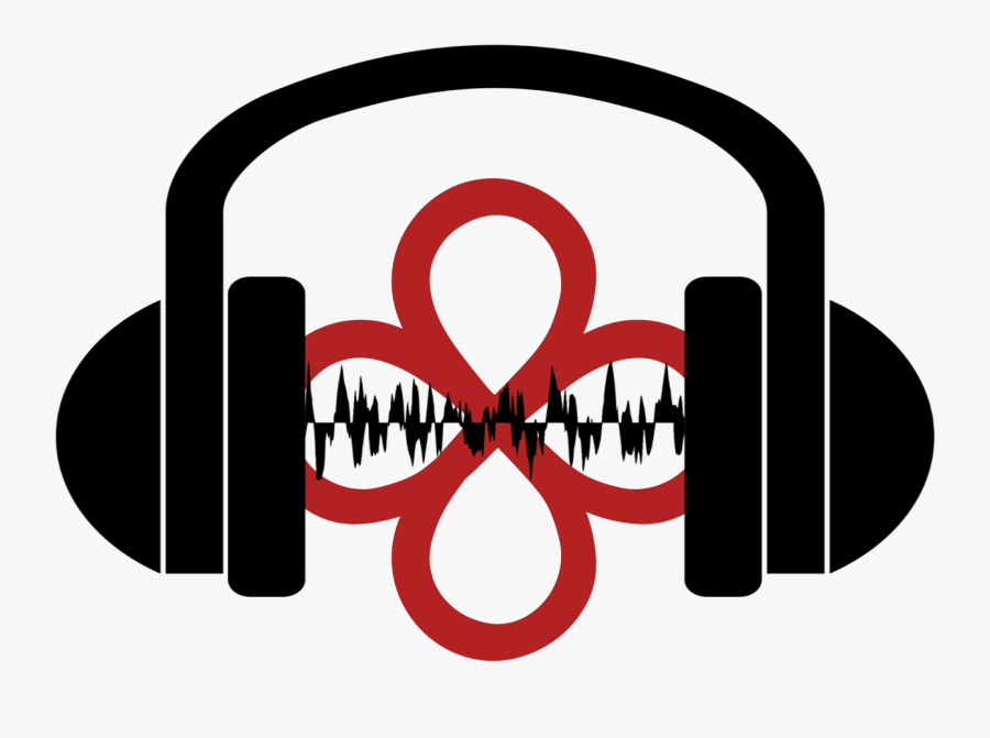 Democracy Clipart Populism - Logo For Music Channel, Transparent Clipart