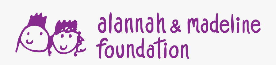 Oval, Transparent Clipart