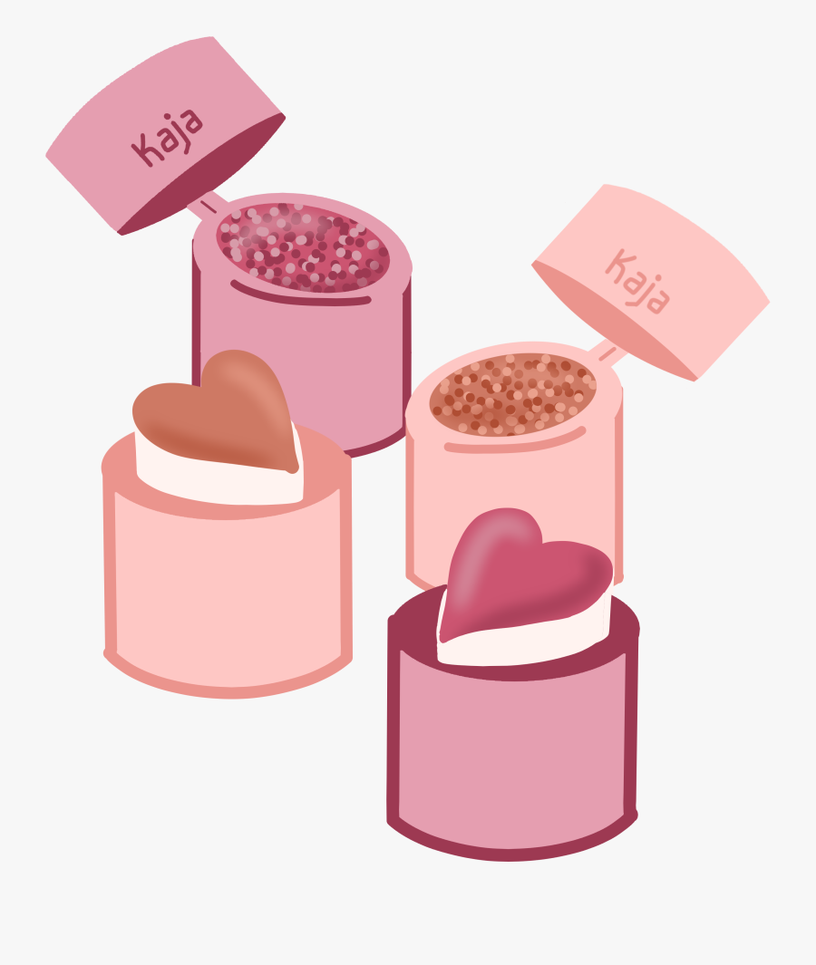 Anna Boyle/art Editor, Transparent Clipart