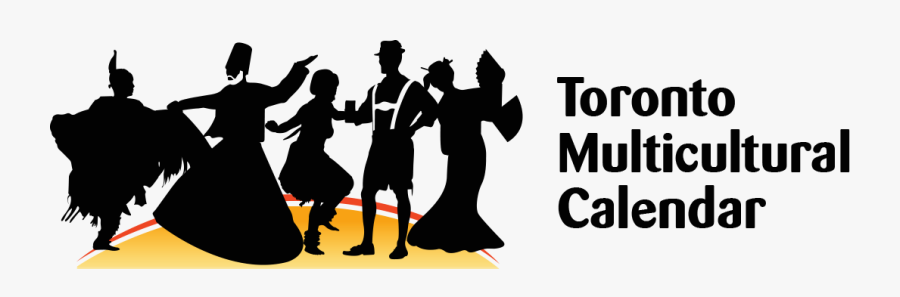 Turn, Transparent Clipart