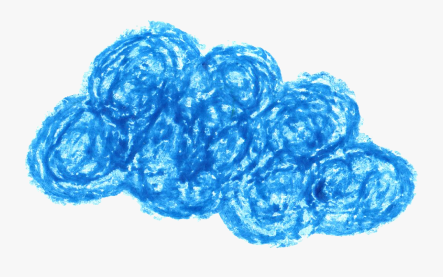 Crayon Painting Png, Transparent Clipart