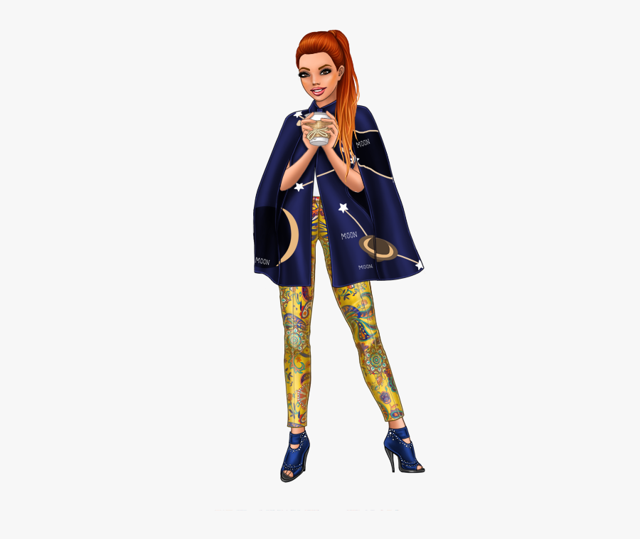 Clip Art Pin By Lady Popular - Tights, Transparent Clipart