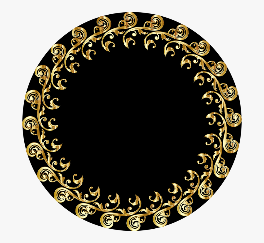 Visual Arts,paisley,plate, Transparent Clipart