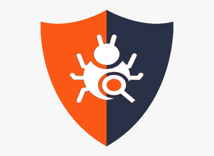 Antivirus Vk Pro - Antivirus Software, Transparent Clipart