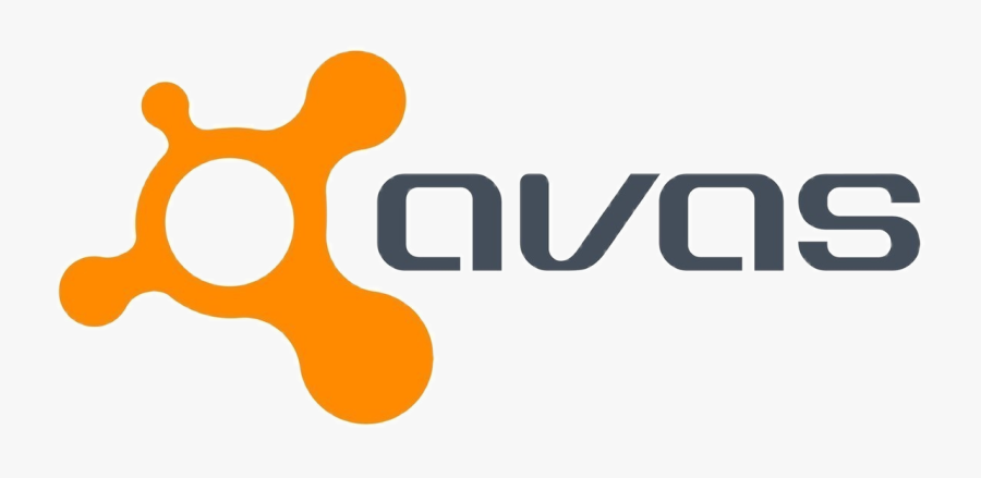 Antivirus Avast - Avast Antivirus, Transparent Clipart