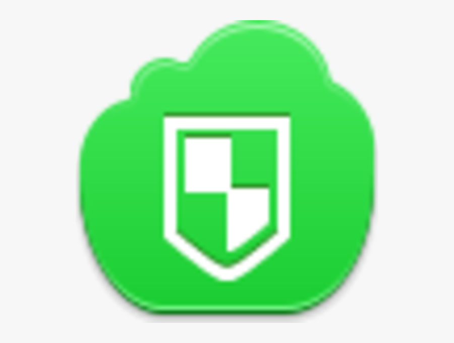 Icons Antivirus Pink Png, Transparent Clipart