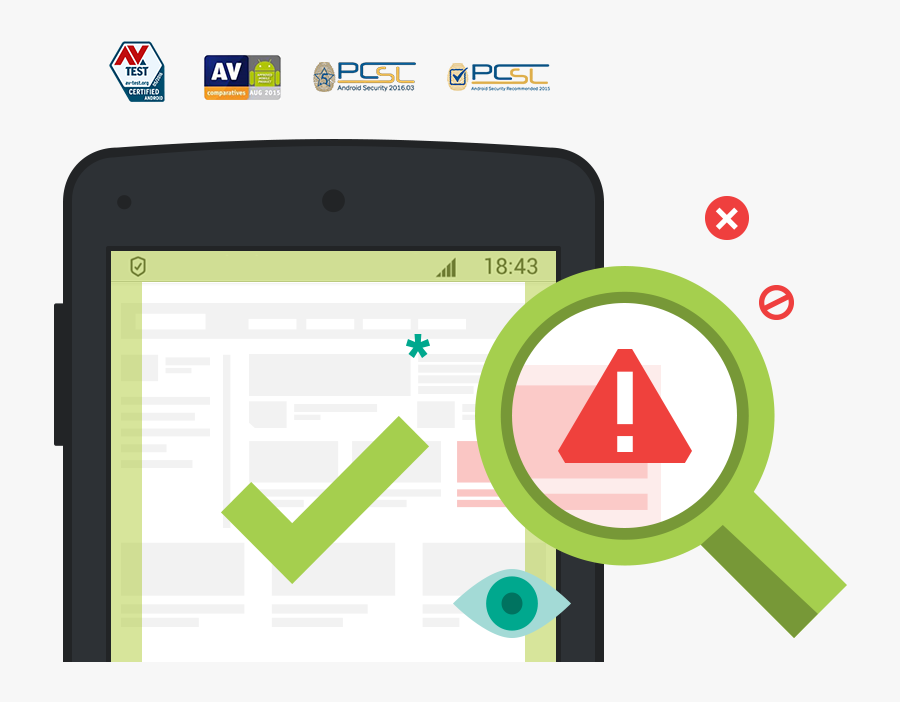 Screenshot, Transparent Clipart