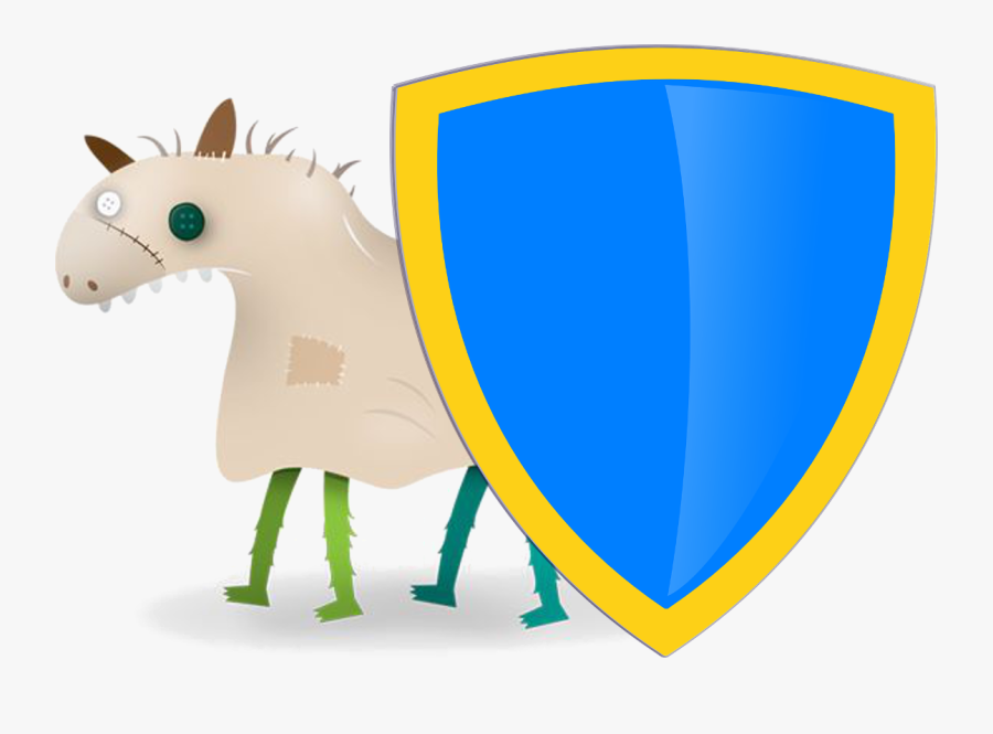 Osx Calisto Mac Masquerades - Osx Shlayer Remove, Transparent Clipart