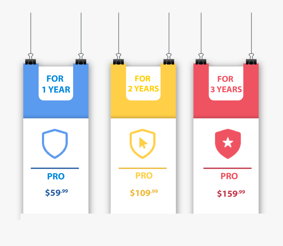 Avast Pro Antivirus - Banner , Free Transparent Clipart - ClipartKey