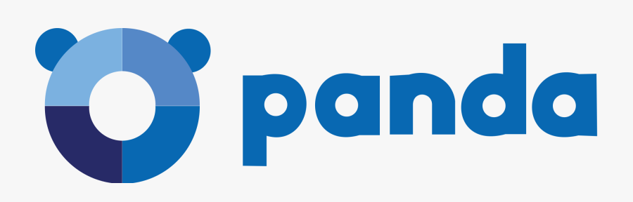 Clip Art Antivirus Bangladesh Solutions History - Panda Security, Transparent Clipart