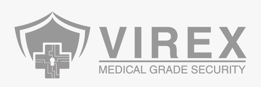 Statistical Graphics - Security Camera In Use, Transparent Clipart