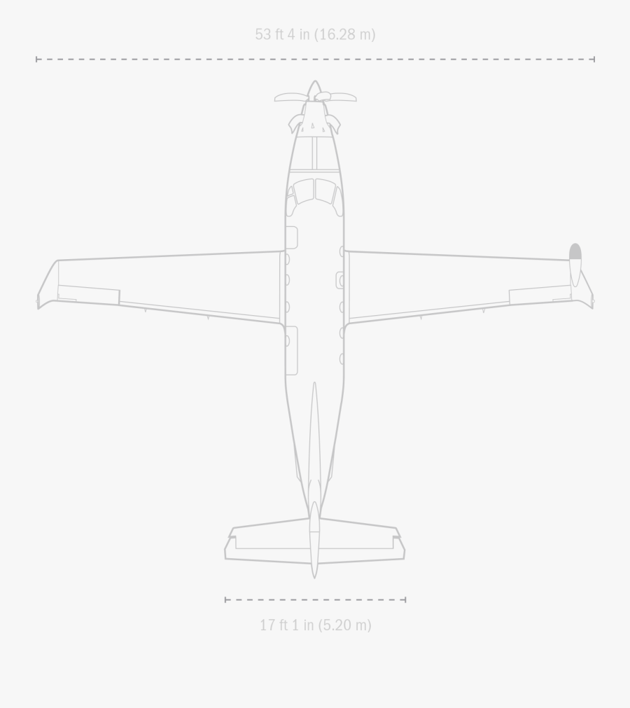 Planes Drawing Engineering - Model Aircraft, Transparent Clipart