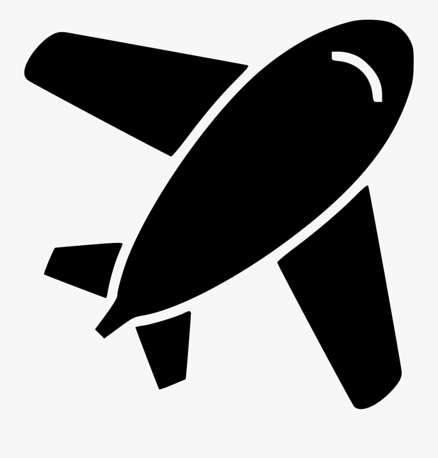 Fin,clip Art,line Art,black And White,graphics,vehicle - Png Images Travelling, Transparent Clipart