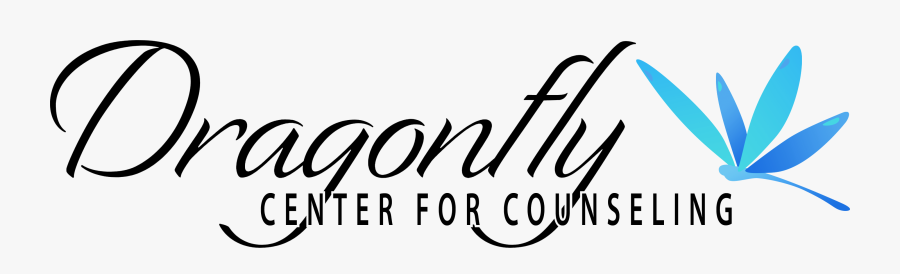 Logo Clipart , Png Download - Calligraphy, Transparent Clipart