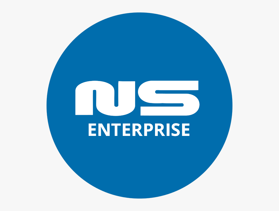 Enterprise Clipart, Transparent Clipart