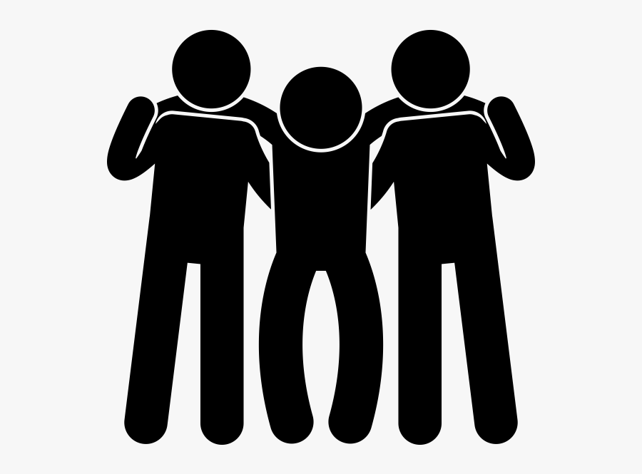 Helping The Helpless Essay, Transparent Clipart