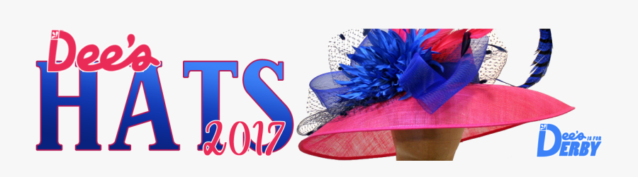 Artificial Flower, Transparent Clipart