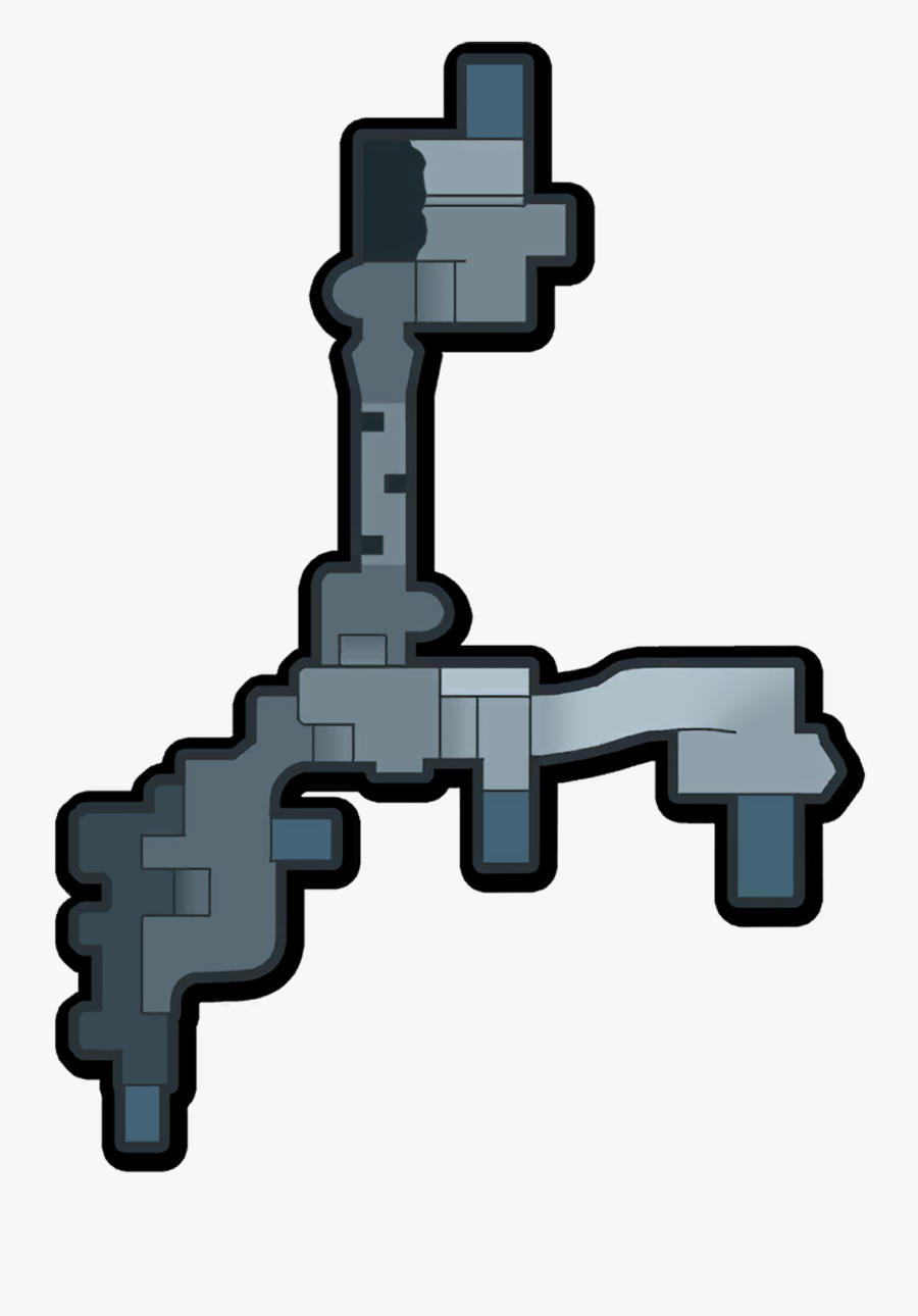 Illustration, Transparent Clipart