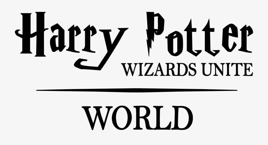 Transparent Nimbus 2000 Png - Harry Potter, Transparent Clipart