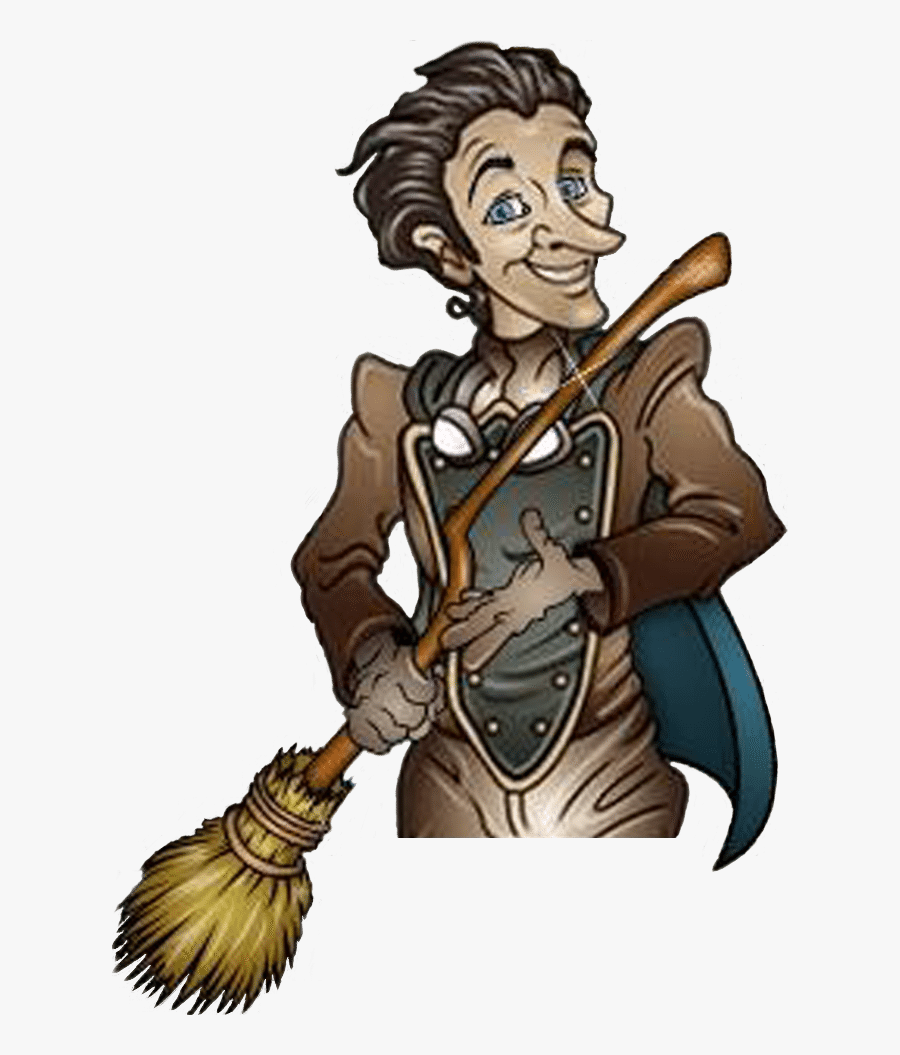 Devlin Whitehorn, Transparent Clipart