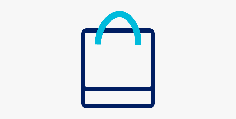 Spend Coloured - Sign, Transparent Clipart