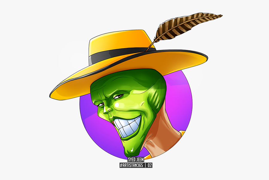 Cartoon, Transparent Clipart