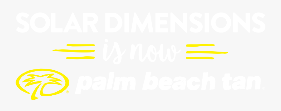 Palm Beach Tan, Transparent Clipart