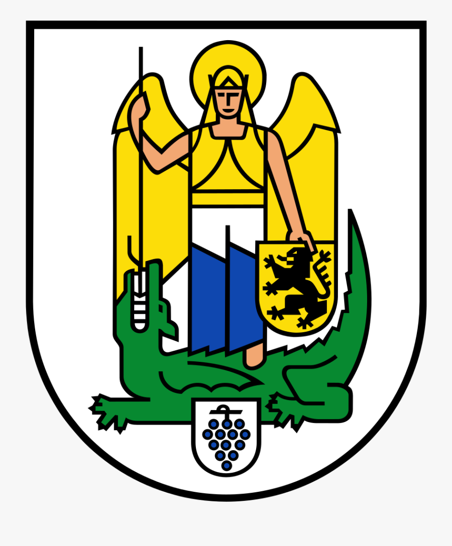 Jena Flagge, Transparent Clipart