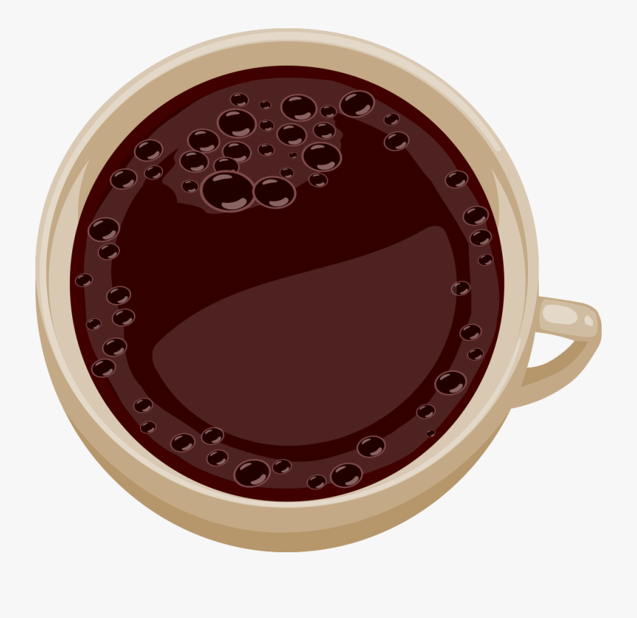 Cup Of Cocoa - Cup Of Coffee Png, Transparent Clipart