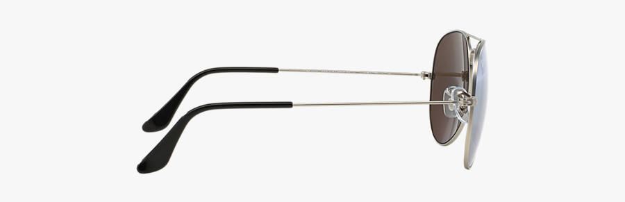 Sunglasses Clipart Glass Ray Ban - Television Antenna, Transparent Clipart