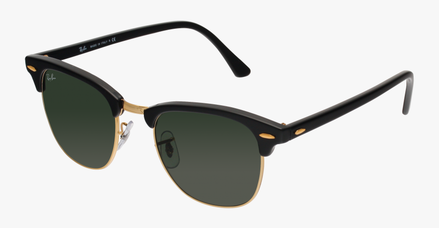 taille des lunettes ray ban