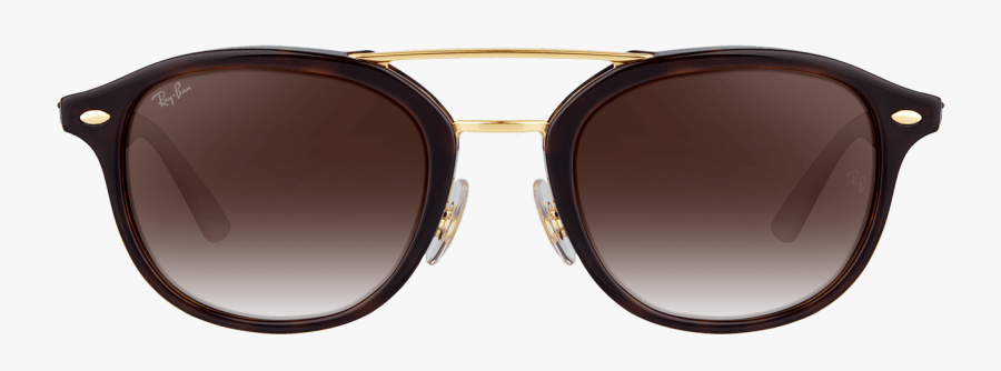 Sunglasses Ray-ban Oakley, Gucci Ban Inc - Carrera Men's Sunglasses, Transparent Clipart