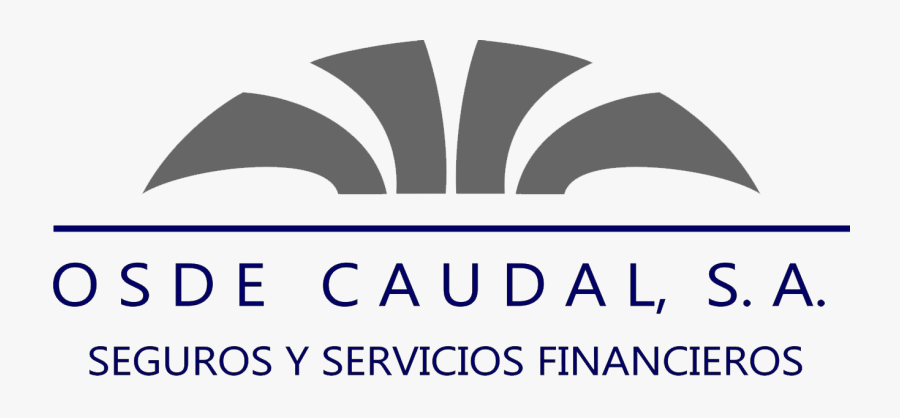 Ray Ban Clipart Scientist , Png Download - Jv, Transparent Clipart