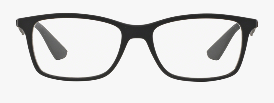 Clip Sunglasses Ray Ban - Muse Gilford Glasses, Transparent Clipart