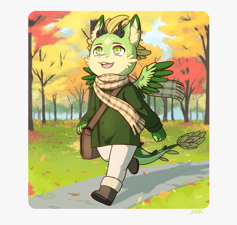 Cartoon, Transparent Clipart