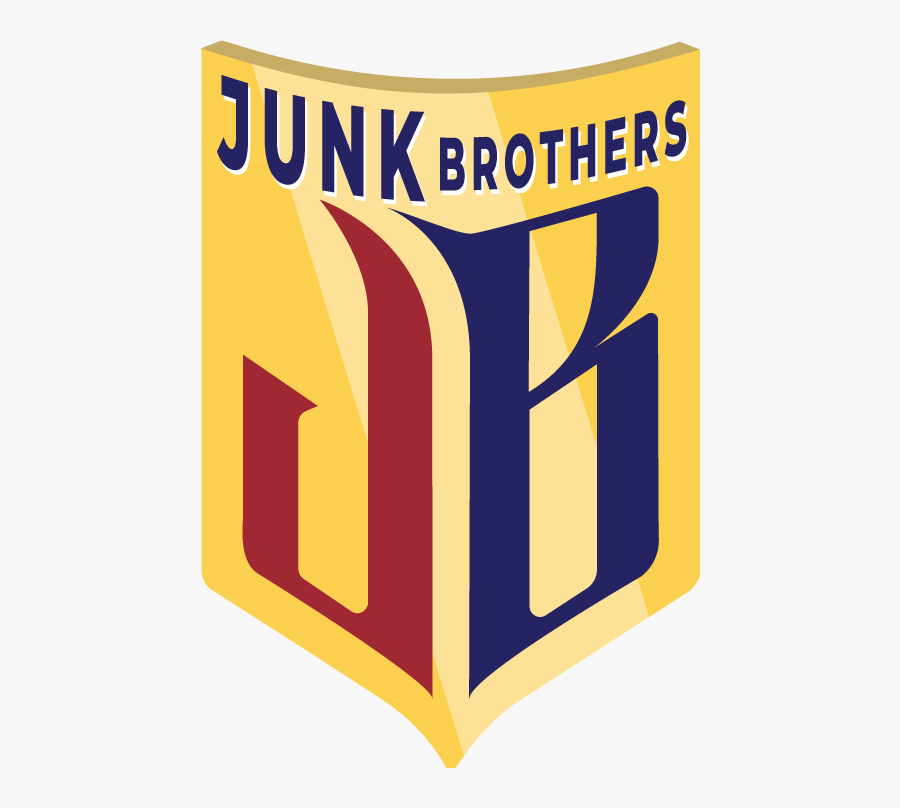 Junk Pile Clipart, Transparent Clipart