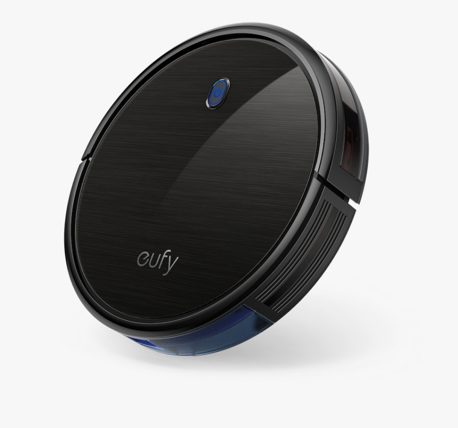 Eufy Boost Iq Robovac 11s, Transparent Clipart